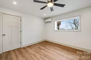 1065 Oak Rdg Ln, Mars Hill, NC 28754 - Photo 17