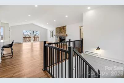 1065 Oak Ridge Lane #713, Mars Hill, NC 28754 - Photo 15