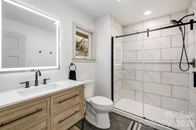 1065 Oak Ridge Lane #713, Mars Hill, NC 28754 - Photo 23