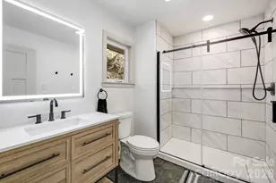 1065 Oak Rdg Ln, Mars Hill, NC 28754 - Photo 23