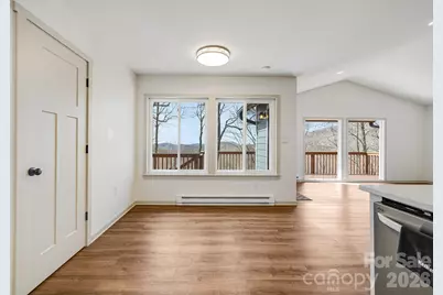 1065 Oak Ridge Lane #713, Mars Hill, NC 28754 - Photo 21