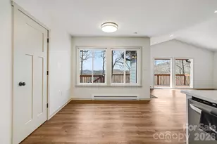 1065 Oak Rdg Ln, Mars Hill, NC 28754 - Photo 21