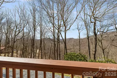 1065 Oak Ridge Lane #713, Mars Hill, NC 28754 - Photo 5
