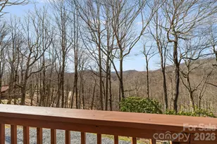 1065 Oak Rdg Ln, Mars Hill, NC 28754 - Photo 5