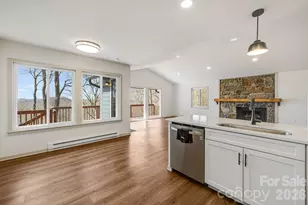 1065 Oak Rdg Ln, Mars Hill, NC 28754 - Photo 19