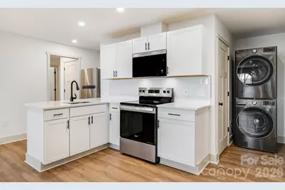 1065 Oak Ridge Lane #713, Mars Hill, NC 28754 - Photo 29