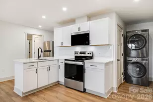 1065 Oak Rdg Ln, Mars Hill, NC 28754 - Photo 29