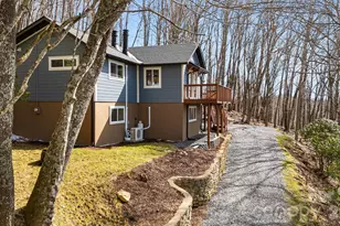 1065 Oak Rdg Ln, Mars Hill, NC 28754 - Photo 3