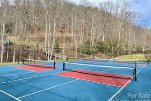 1065 Oak Rdg Ln, Mars Hill, NC 28754 - Photo 41