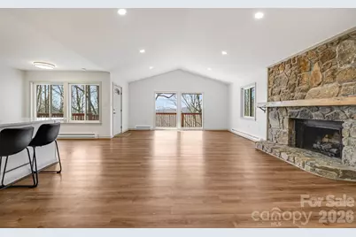 1065 Oak Ridge Lane #713, Mars Hill, NC 28754 - Photo 11