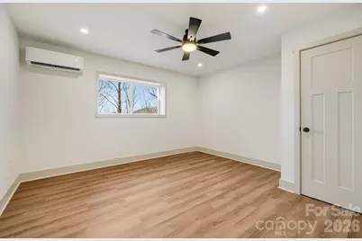 1065 Oak Ridge Lane #713, Mars Hill, NC 28754 - Photo 31