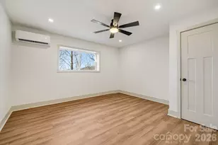 1065 Oak Rdg Ln, Mars Hill, NC 28754 - Photo 31