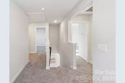 1316 30th Street Lane NE, Conover, NC 28613 - Photo 5