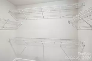 1316 30th St Ln NE, Conover, NC 28613 - Photo 13