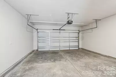 1316 30th Street Lane NE, Conover, NC 28613 - Photo 15