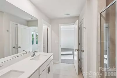 1316 30th Street Lane NE, Conover, NC 28613 - Photo 11