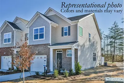 1220 Nighthawk Way #298, Belmont, NC 28012 - Photo 1