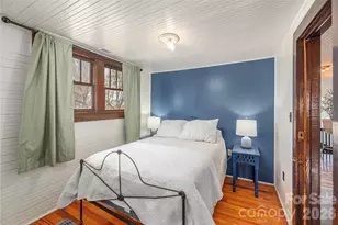 12 Oteen Church Rd, Asheville, NC 28805 - Photo 25