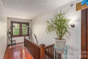 12 Oteen Church Rd, Asheville, NC 28805 - Photo 19