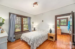 12 Oteen Church Rd, Asheville, NC 28805 - Photo 15