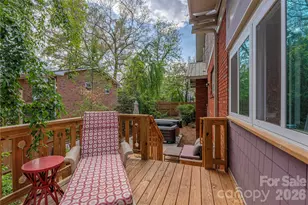 12 Oteen Church Rd, Asheville, NC 28805 - Photo 35
