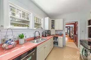 12 Oteen Church Rd, Asheville, NC 28805 - Photo 13