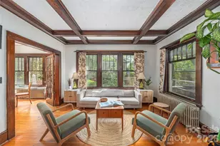 12 Oteen Church Rd, Asheville, NC 28805 - Photo 7