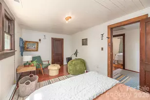 12 Oteen Church Rd, Asheville, NC 28805 - Photo 21