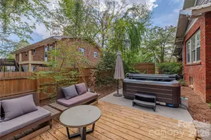 12 Oteen Church Rd, Asheville, NC 28805 - Photo 33