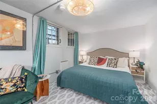 12 Oteen Church Rd, Asheville, NC 28805 - Photo 27