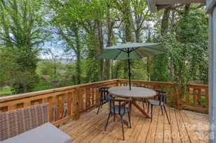 12 Oteen Church Rd, Asheville, NC 28805 - Photo 37
