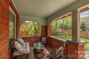 12 Oteen Church Rd, Asheville, NC 28805 - Photo 3