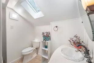 12 Oteen Church Rd, Asheville, NC 28805 - Photo 23