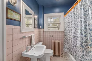 12 Oteen Church Rd, Asheville, NC 28805 - Photo 17