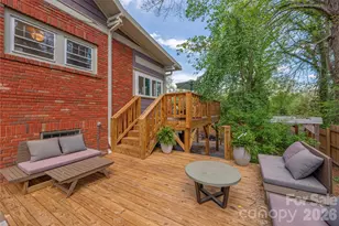 12 Oteen Church Rd, Asheville, NC 28805 - Photo 39