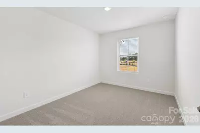 218 Tiger Lily Drive, Fort Mill, SC 29708 - Photo 9