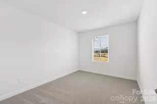 218 Tiger Lily Dr, Fort Mill, SC 29708 - Photo 9