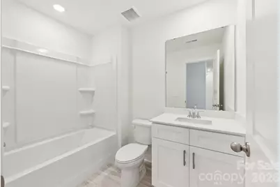 218 Tiger Lily Drive, Fort Mill, SC 29708 - Photo 11