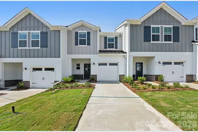 218 Tiger Lily Drive, Fort Mill, SC 29708 - Photo 1