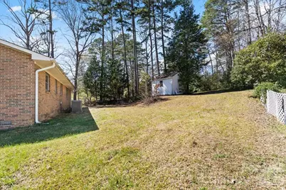 411 Brentwood Circle, Kannapolis, NC 28081 - Photo 31