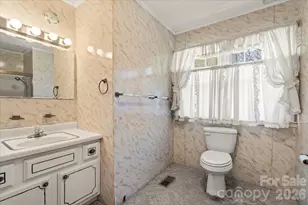 411 Brentwood Cir, Kannapolis, NC 28081 - Photo 27