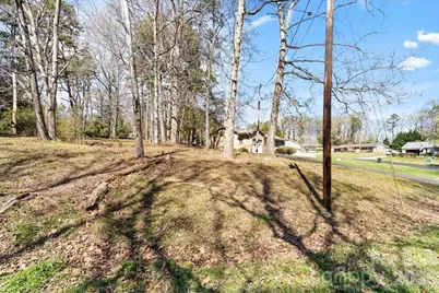 411 Brentwood Circle, Kannapolis, NC 28081 - Photo 33