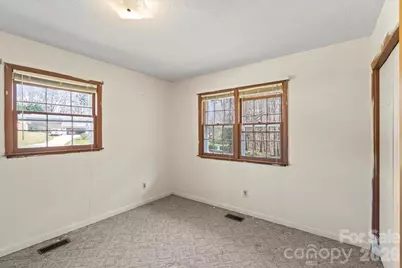 411 Brentwood Circle, Kannapolis, NC 28081 - Photo 19