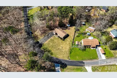 411 Brentwood Circle, Kannapolis, NC 28081 - Photo 45