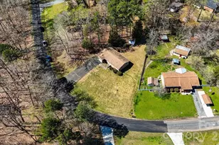 411 Brentwood Cir, Kannapolis, NC 28081 - Photo 45