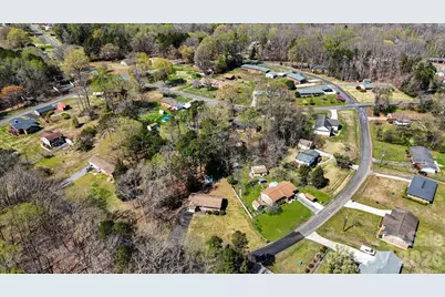 411 Brentwood Circle, Kannapolis, NC 28081 - Photo 41