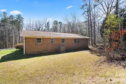 411 Brentwood Circle, Kannapolis, NC 28081 - Photo 29