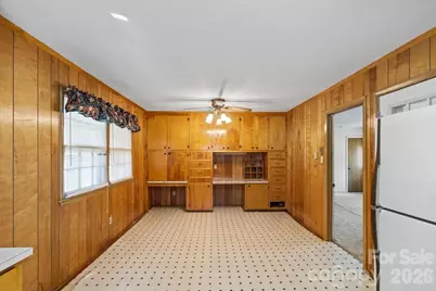 411 Brentwood Circle, Kannapolis, NC 28081 - Photo 7