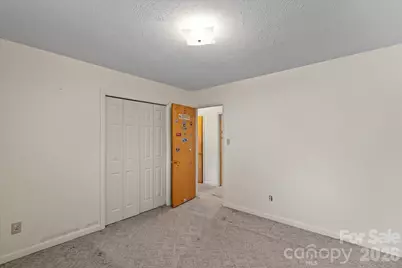 411 Brentwood Circle, Kannapolis, NC 28081 - Photo 23