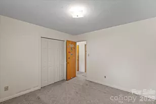 411 Brentwood Cir, Kannapolis, NC 28081 - Photo 23